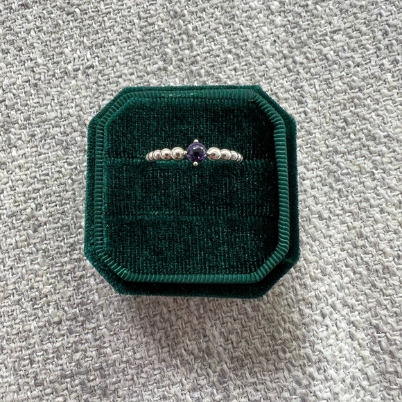 Pandora Ring - Picture 4 of 7